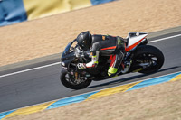 France;Le-Mans;event-digital-images;motorbikes;no-limits;peter-wileman-photography;trackday;trackday-digital-images